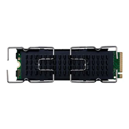 HP Z Turbo Drive - 2 TB