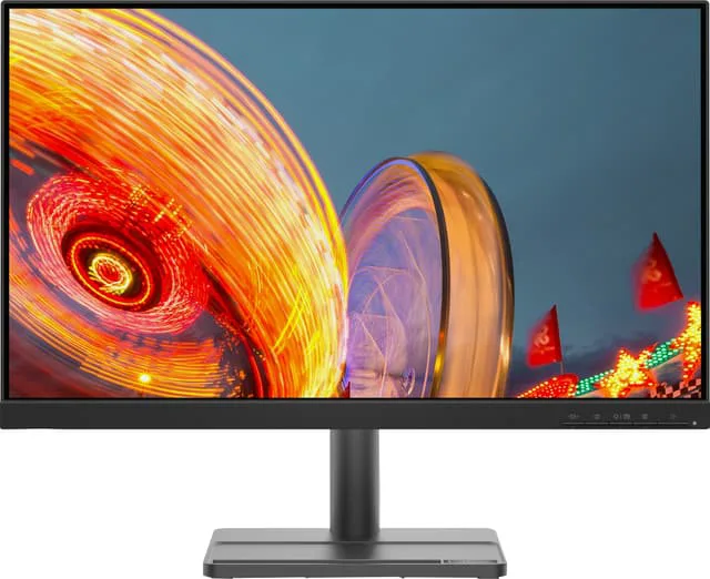 Lenovo Bildskärm Lenovo L24E-30 23,8"