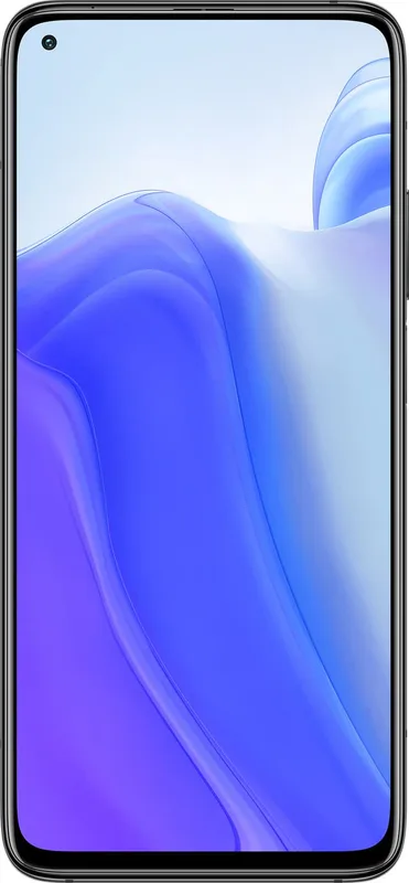 Xiaomi Mi 10T 5G smartphone 8/128GB