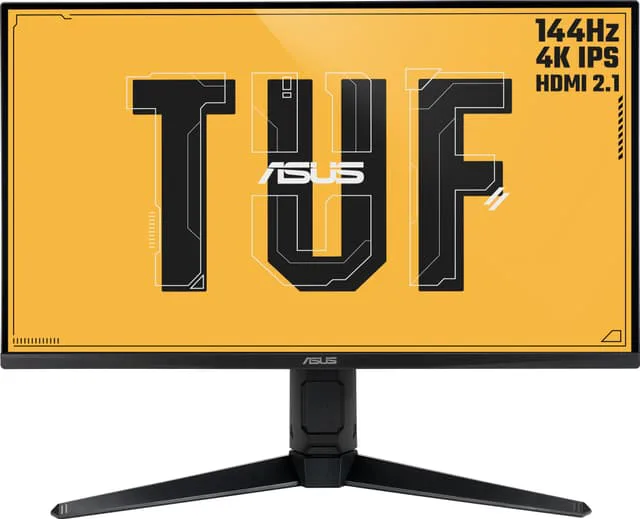 Asus VG28UQL1A