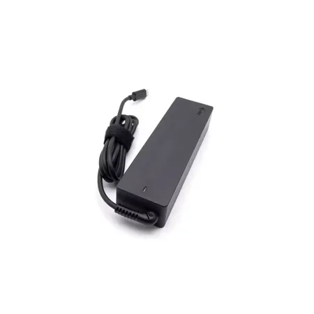 i-Tec nätadapter Power Delivery 3.0, USB-C, 100 W
