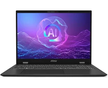 MSI Prestige 16 AI+ Evo B2VMG-001NEU