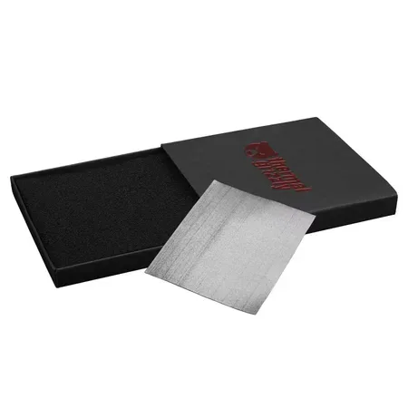 Thermal Grizzly Kryonaut Thermal Paste