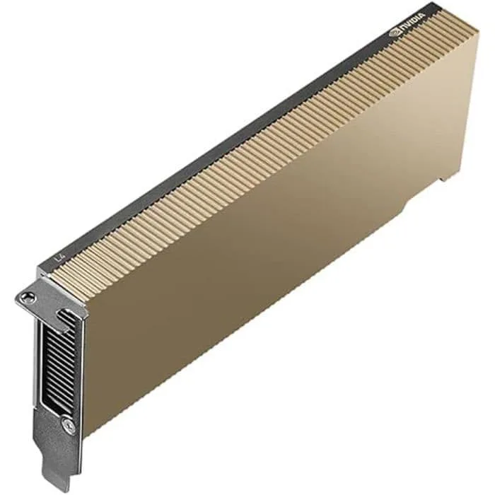 Grafikmodul - PNY - NVIDIA L4 - 24 GB - PCI Express 3.0 x16 - Optimala prestanda