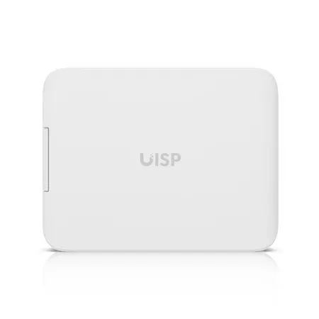 Ubiquiti UISP Box Plus