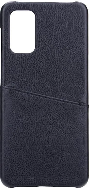 Onsala Samsung Galaxy A32 5G kortfodral