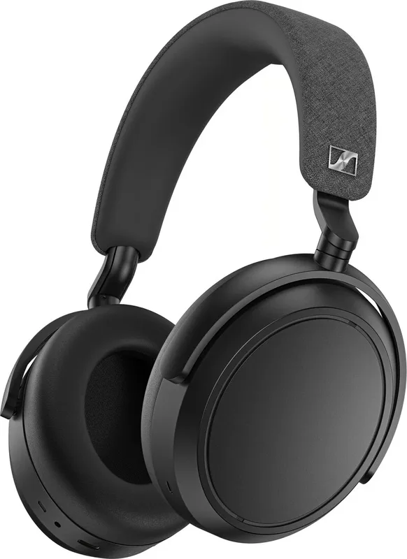 Sennheiser Momentum 4 Wireless Pride Edition