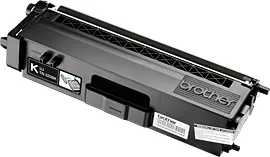 Brother TN-325BK