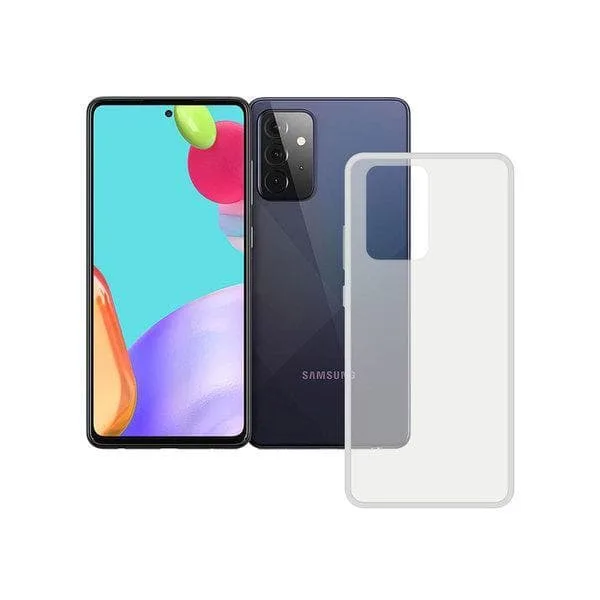 Mobilskal till Samsung Galaxy A72 5G