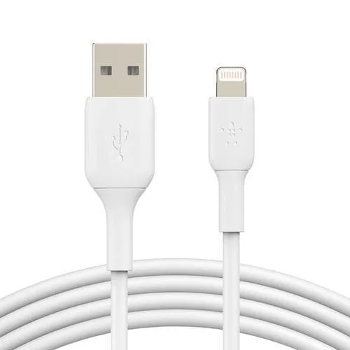 Belkin CAA001BT1MWH2PK