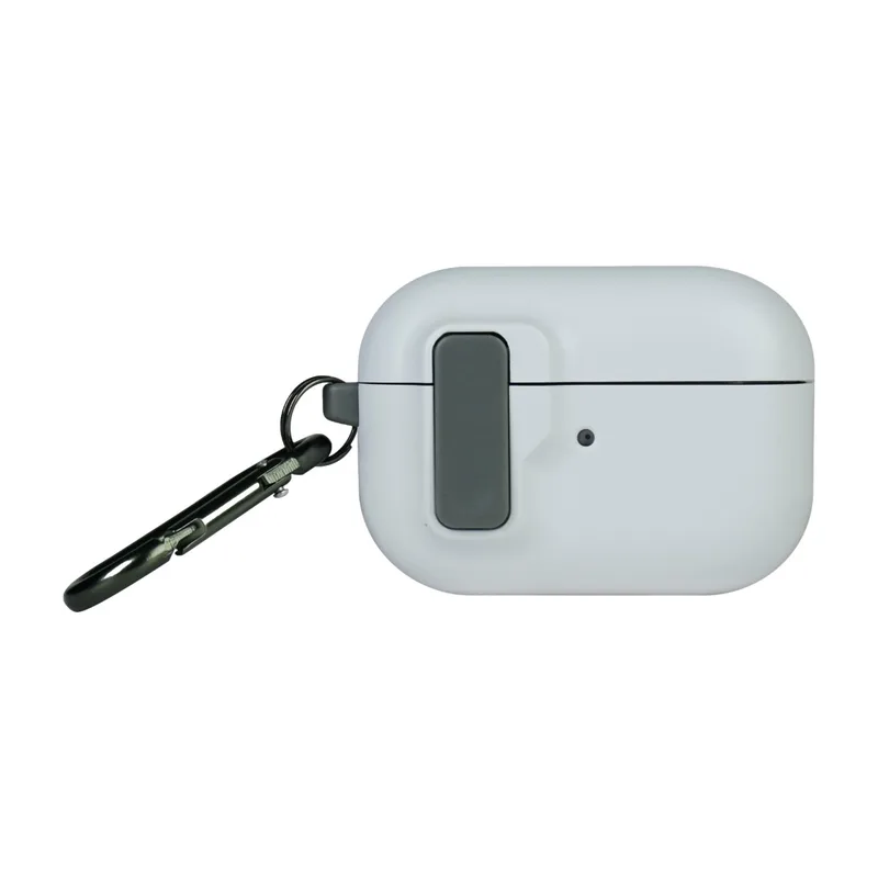 Ferrelli AirPods Pro skyddsskal