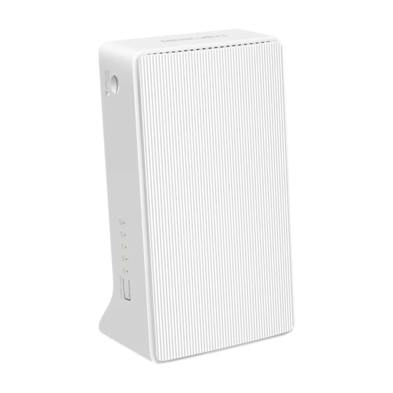 Mercusys MB130 4G-router