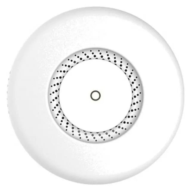 Mikrotik NSWPAC0331 PoE 5 GHz