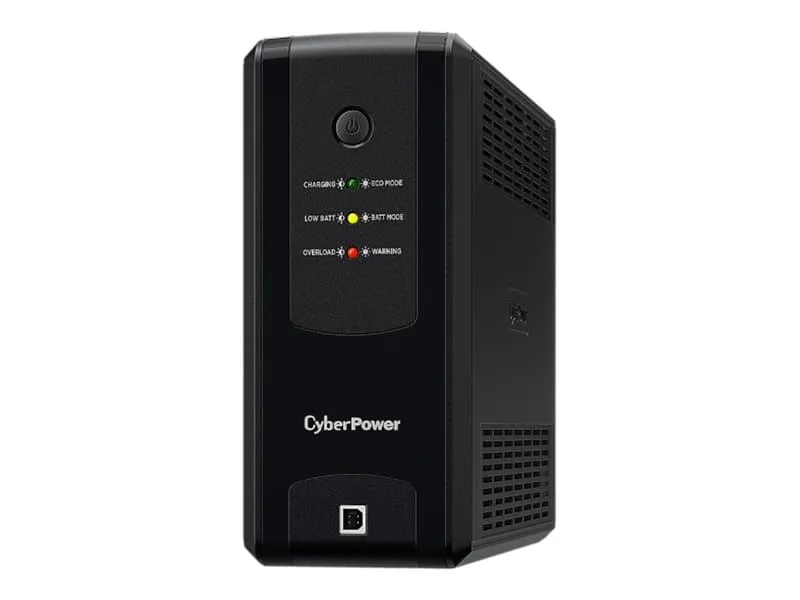 CyberPower UT Series UT1200EIG