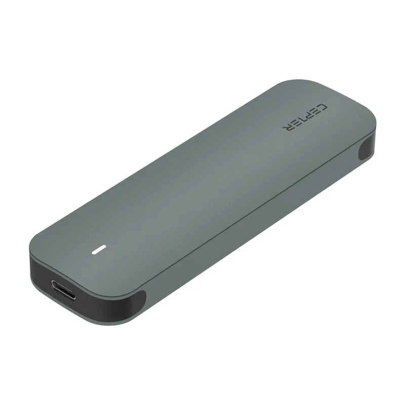 Cepter Core 1 TB extern SSD