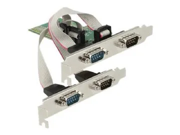 Gembird UPC-30-2P