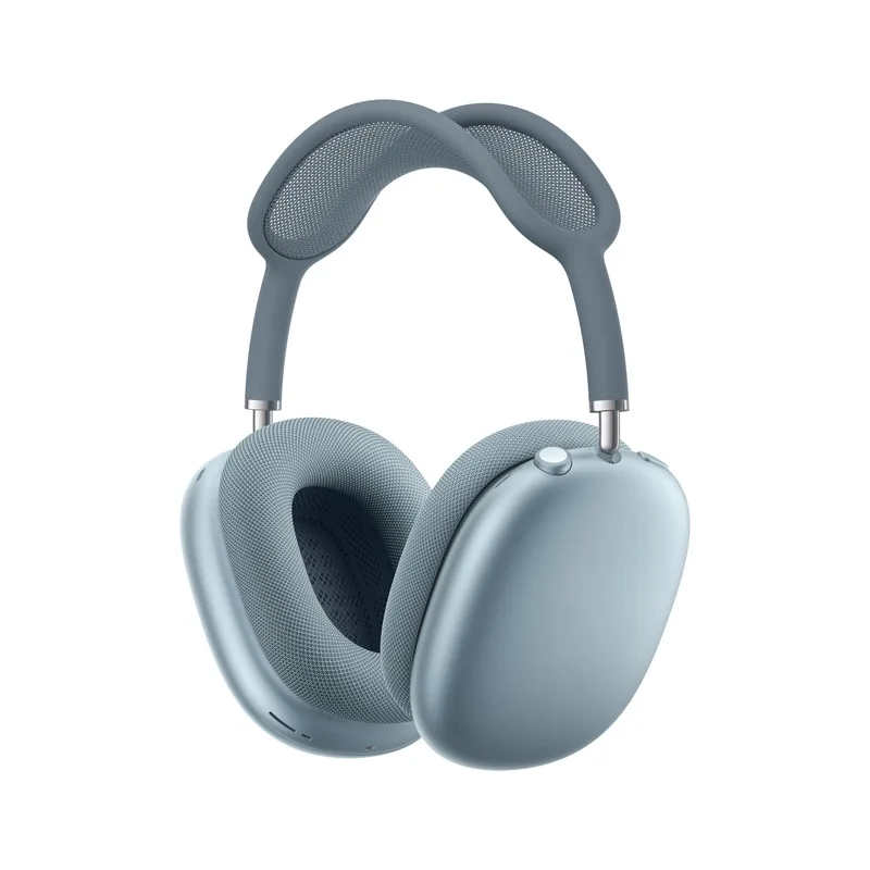 Apple AirPods Max 2 - Blå