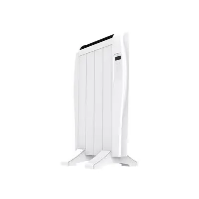 Värmeelement digitalt cecotec ready warm 800 thermal connected 600 w