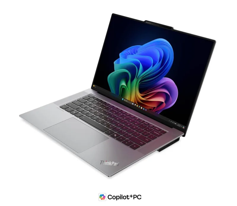 Lenovo ThinkPad X9-15p G1, 15.3" 2.8K OLED matt touch 120Hz, Intel Core Ultra X7 358H, 64 GB, 1 TB PCIe SSD, WiFi 7, bakbelyst tangentbord, Win11 Pro, 3 års Premier Support