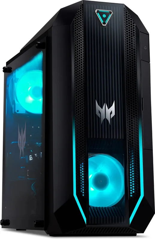 Acer Predator Orion 3000 PO3-630