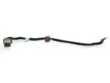DC-IN KABEL