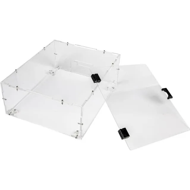 Renkforce hölje till 3D-skrivare RF100 XL V3