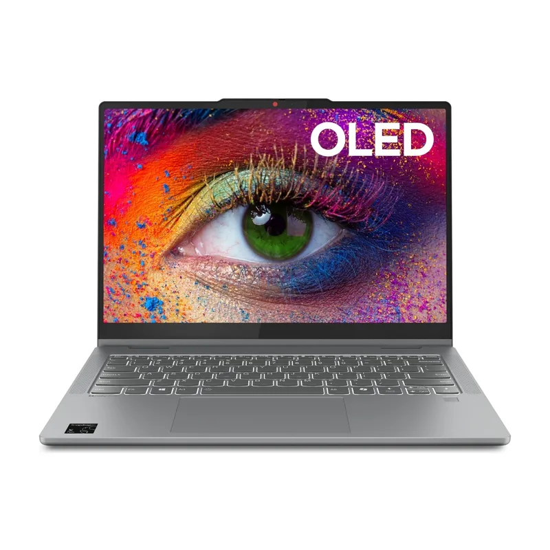 Lenovo IdeaPad 5 2-in-1