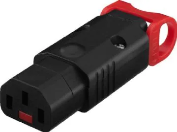 AAC-170J/IEC