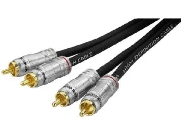 Monacor ACP-150/50
