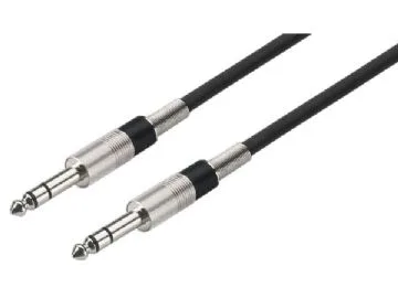 Monacor MCC-302/SW