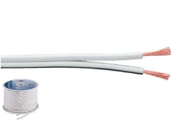 Monacor SPC-70/WS
