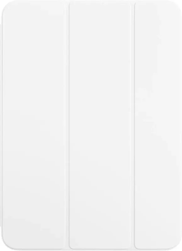 Apple Smart Folio for iPad