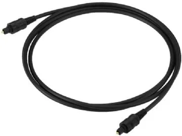 Monacor OLC-200/SW