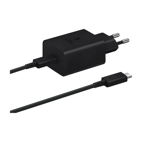 Samsung strömadapter