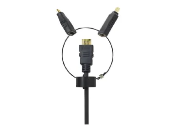 VivoLink Pro HDMI 2.1