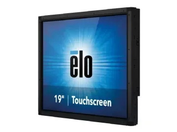Elo Touch Solutions Open Frame Touchscreen