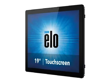 Elo Open-Frame Touchmonitors 1990L