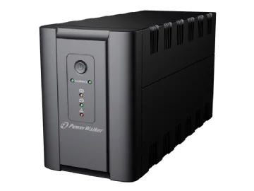 PowerWalker VI 1200 SH FR