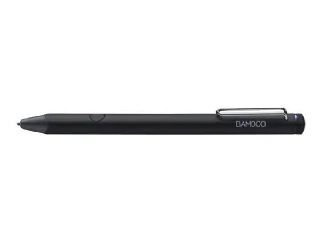 Finetip Pen