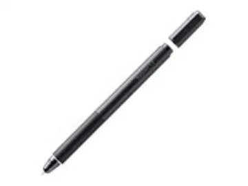 Wacom Ballpoint Pen