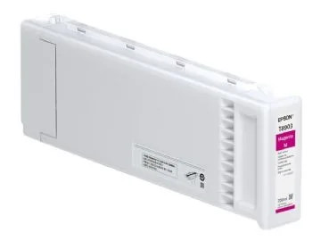 Epson 2893477 bläckpatron för skrivare