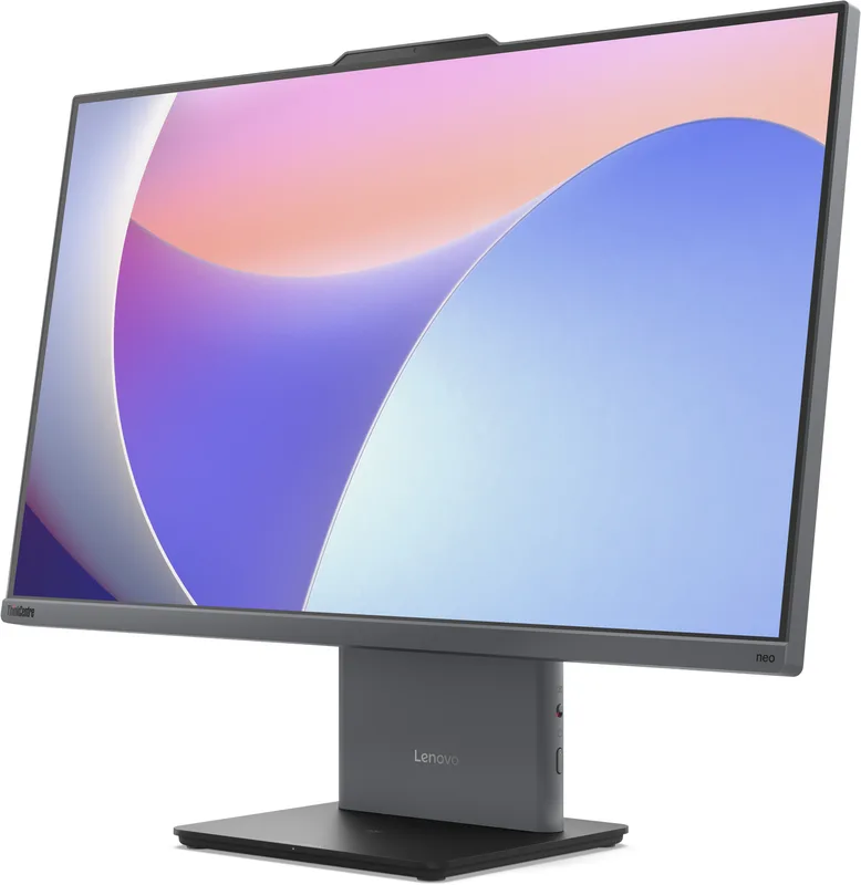 Lenovo ThinkCentre neo 50a 27 Gen 5