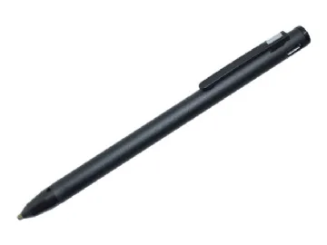 DICOTA Active Stylus Premium
