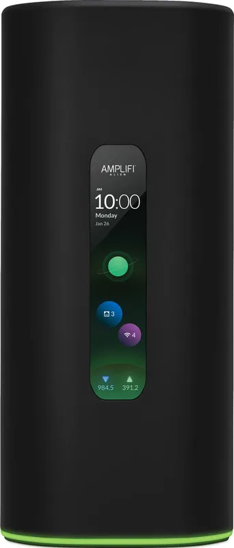 AmpliFi Alien