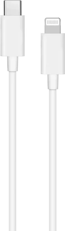Andersson Lightning-Type C PD 60W 0,5M