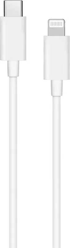 Andersson Lightning-Type C PD 60W 1M
