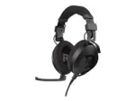 RØDE NTH-100m