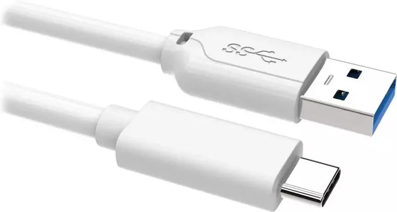 Andersson USB 3.1 Gen 1 C - A 1m