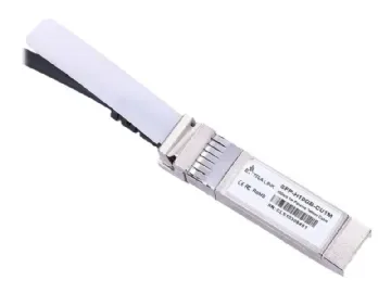 Extralink 10GBase