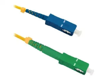 Qoltec Simplex